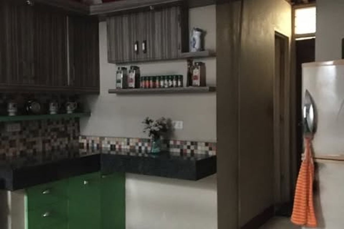 5 Bedroom House for Sale in Central, Quezon City, Metro Manila – photo 2