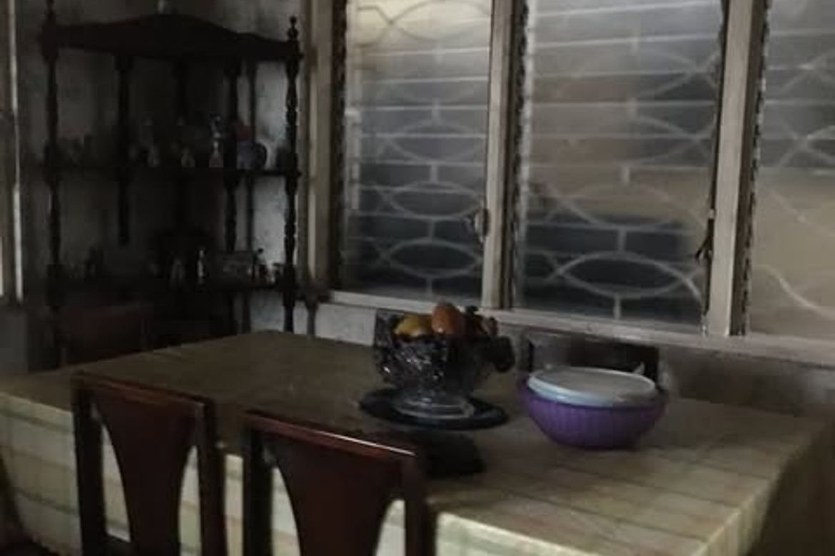5 Bedroom House for Sale in Central, Quezon City, Metro Manila – photo 3