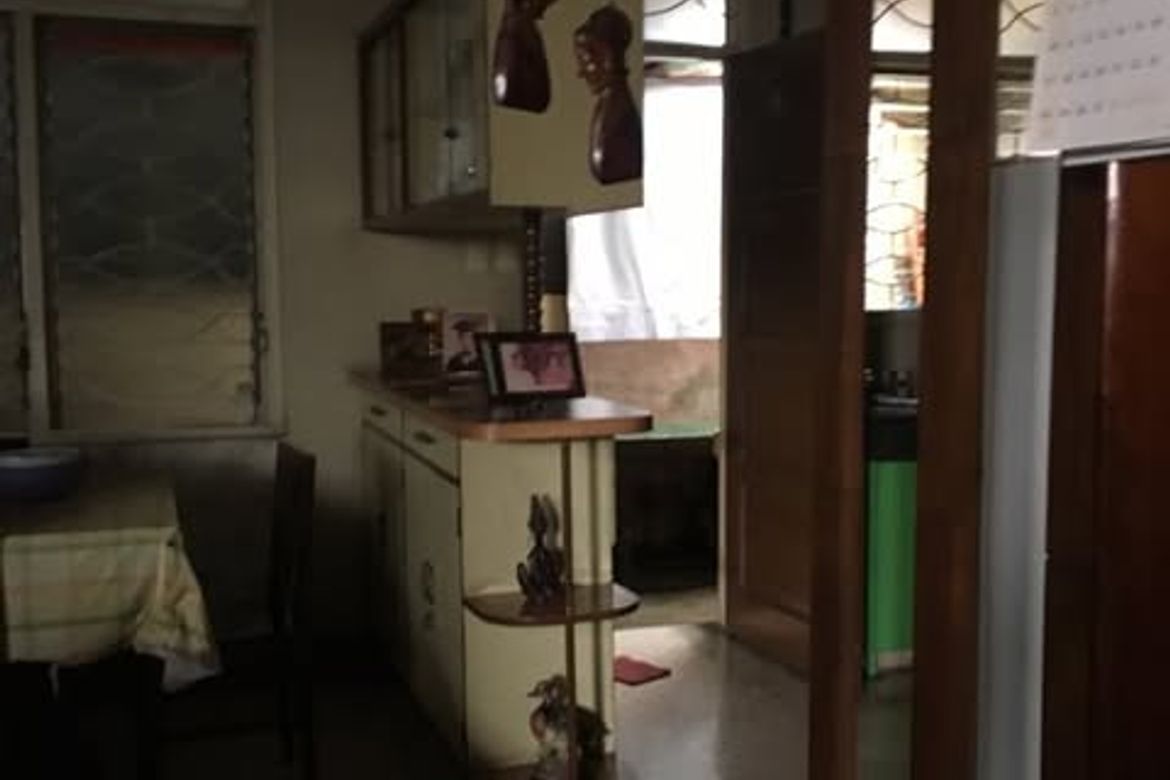 5 Bedroom House for Sale in Central, Quezon City, Metro Manila – photo 5