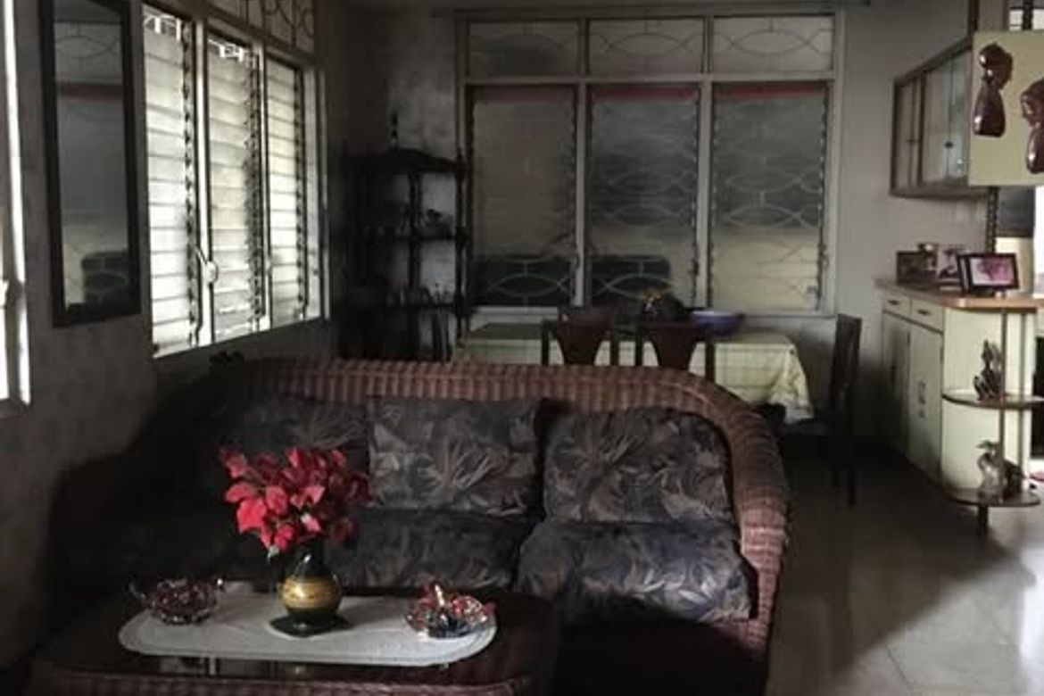 5 Bedroom House for Sale in Central, Quezon City, Metro Manila – photo 6