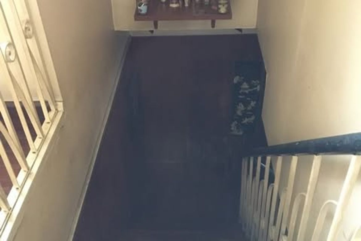 5 Bedroom House for Sale in Central, Quezon City, Metro Manila – photo 7