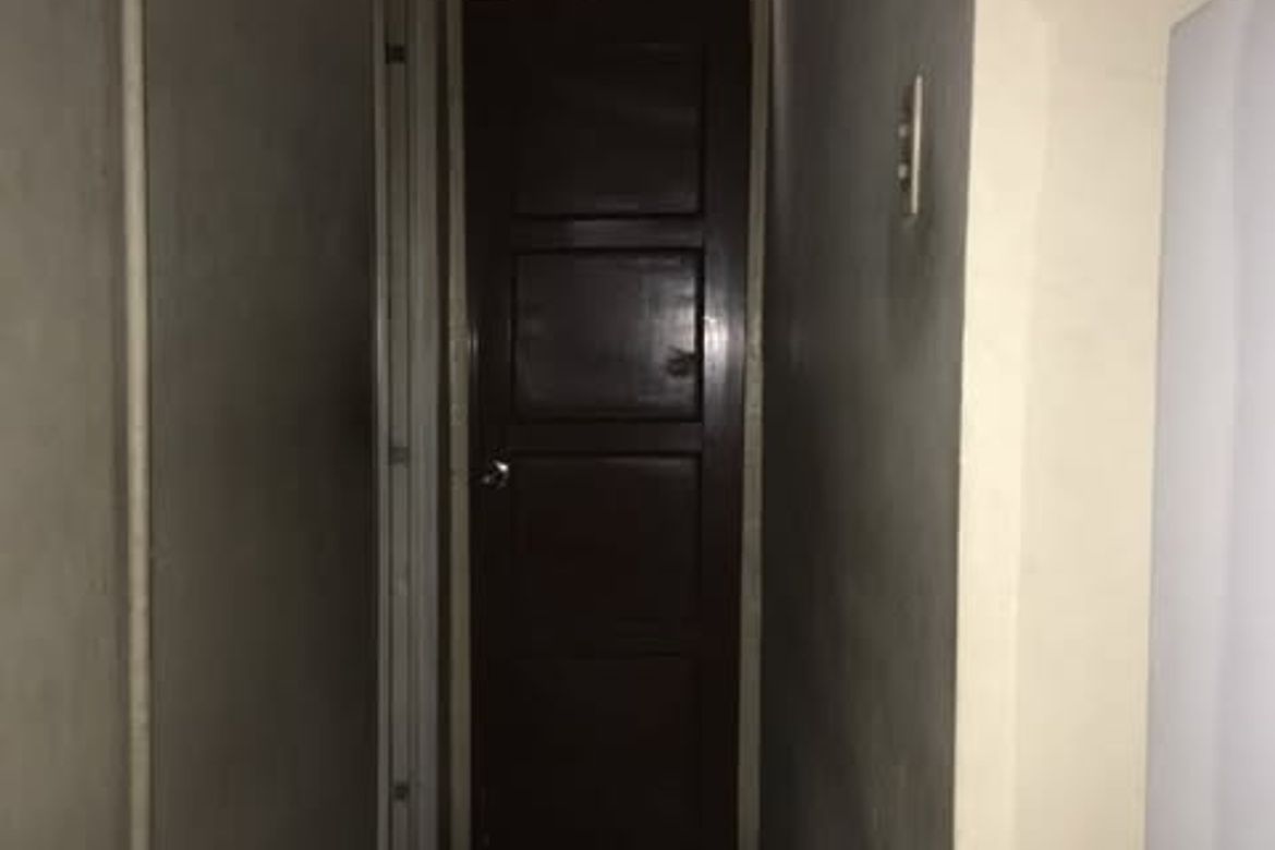 5 Bedroom House for Sale in Central, Quezon City, Metro Manila – photo 8