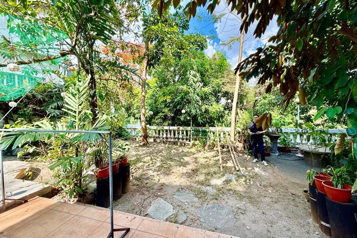 5 Bedroom House for Sale in Central, Quezon City, Metro Manila – photo 5