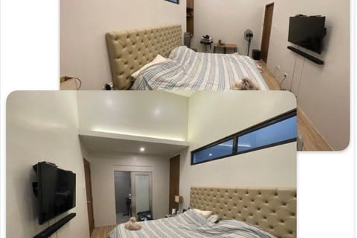 5 Bedroom House for Sale in Central, Quezon City, Metro Manila – photo 2