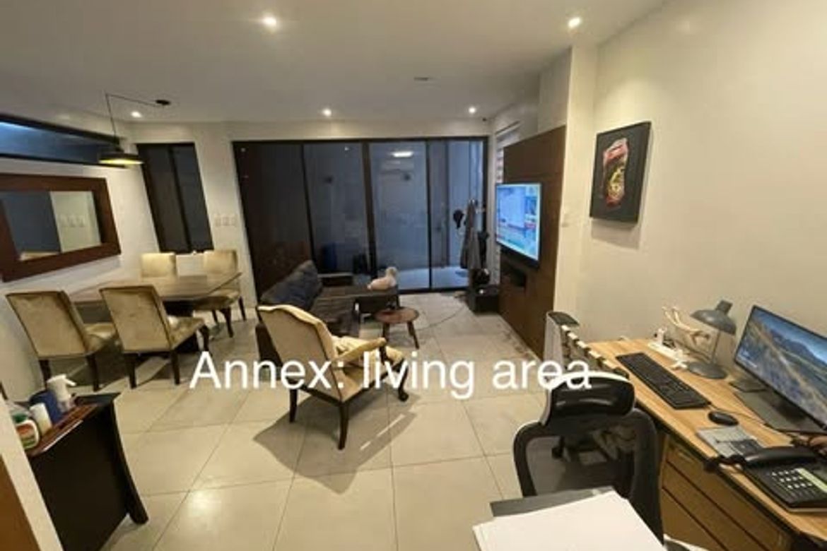 5 Bedroom House for Sale in Central, Quezon City, Metro Manila – photo 5