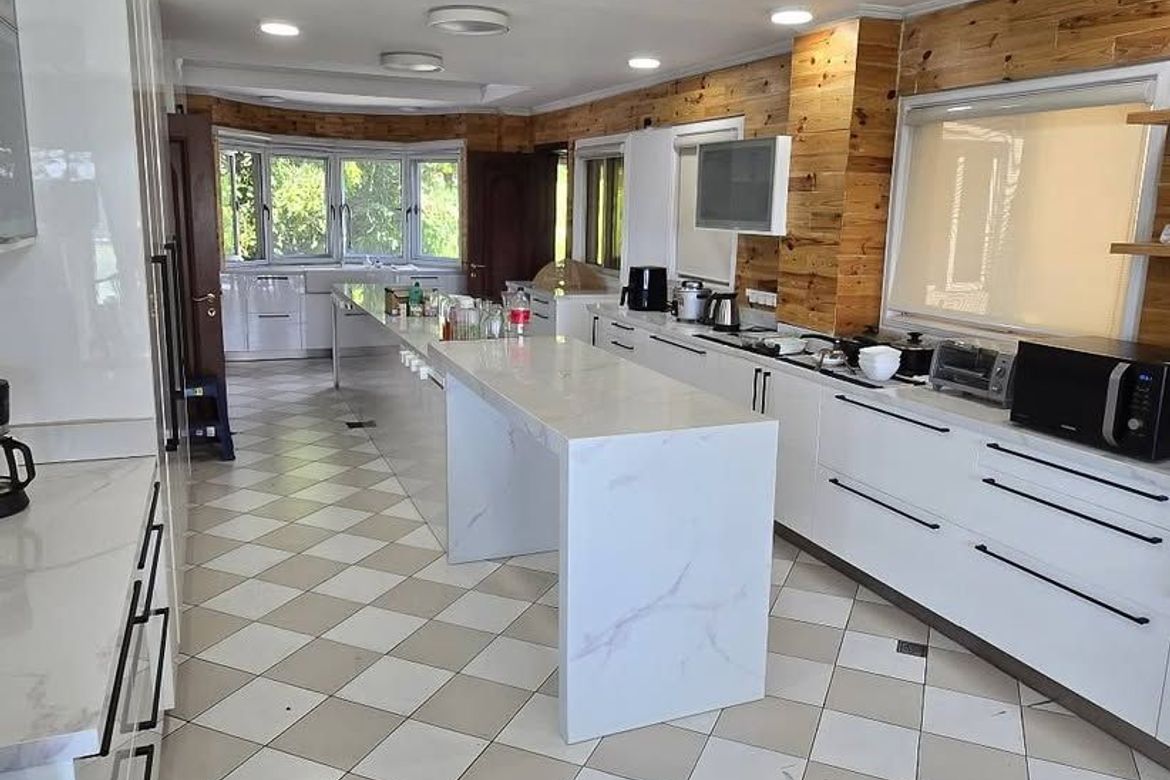 5 Bedroom House for Sale in Central, Quezon City, Metro Manila – photo 2