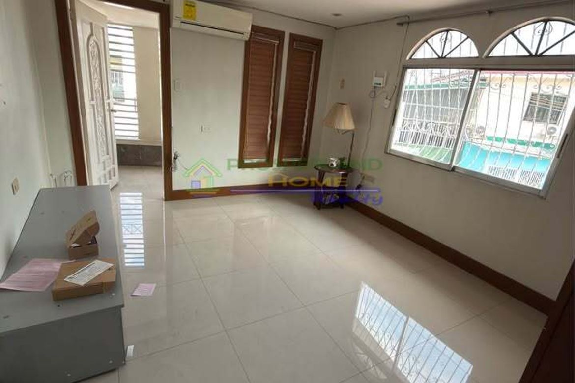 5 Bedroom House for Sale in Central, Quezon City, Metro Manila – photo 5