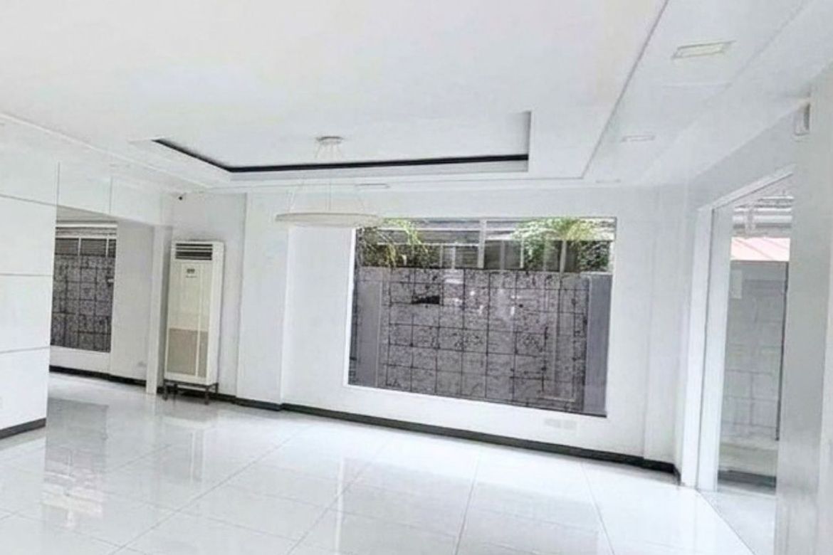 5 Bedroom House for Sale in Central, Quezon City, Metro Manila – photo 2