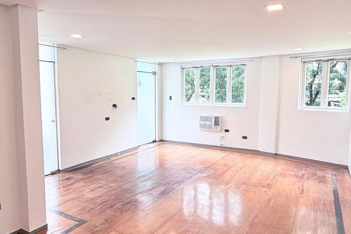 5 Bedroom House for Sale in Central, Quezon City, Metro Manila – photo 4