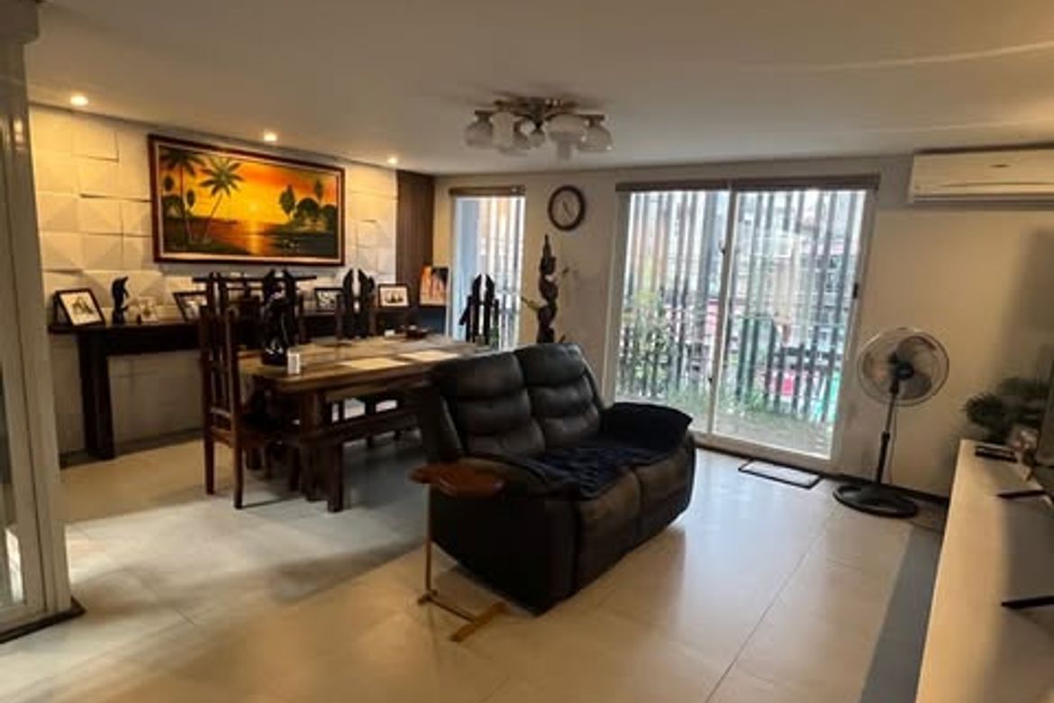 5 Bedroom House for Sale in Central, Quezon City, Metro Manila – photo 4