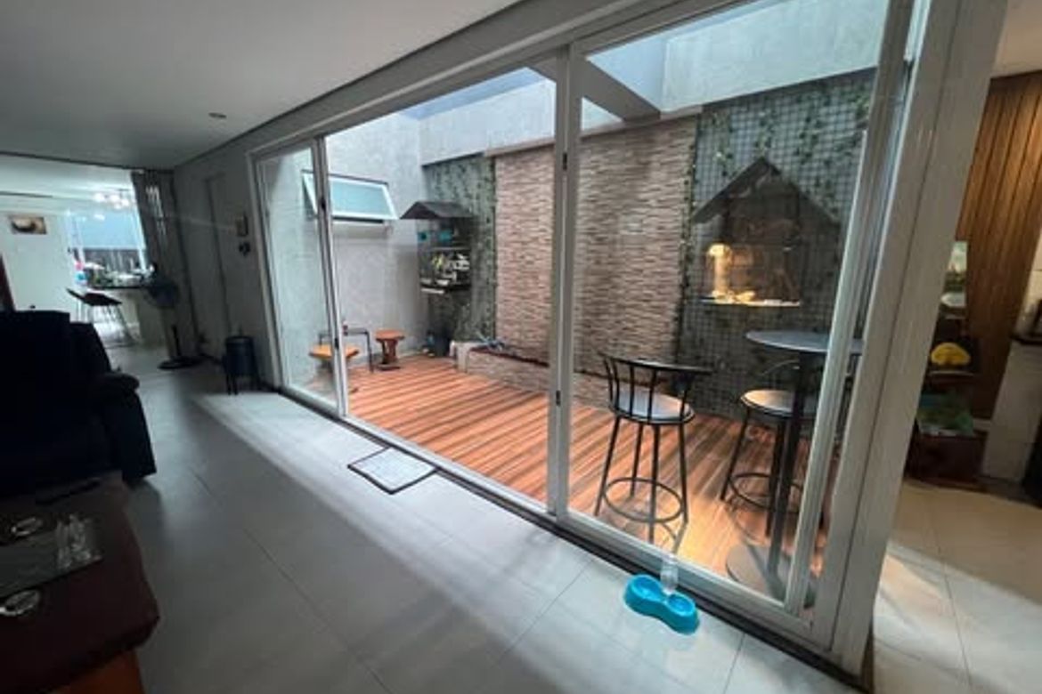 5 Bedroom House for Sale in Central, Quezon City, Metro Manila – photo 6