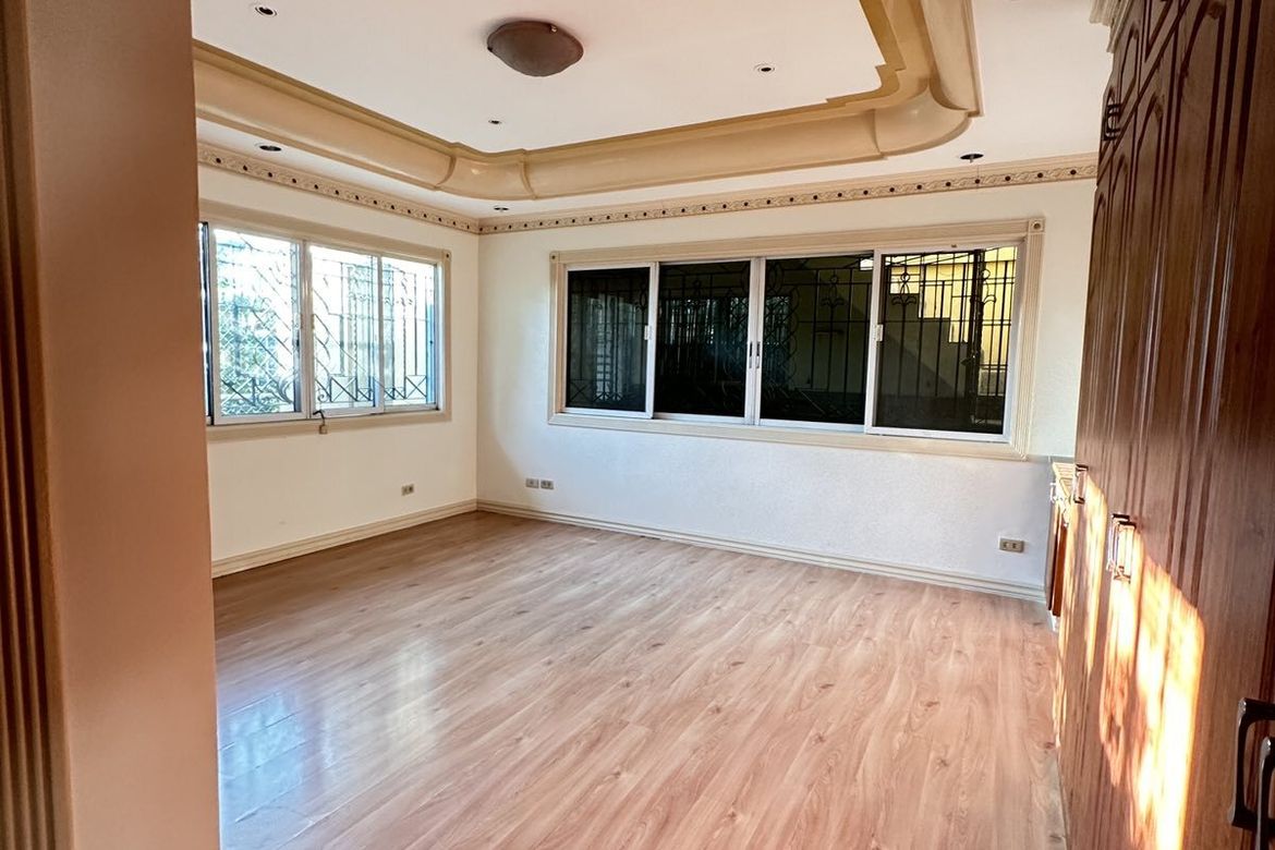 5 Bedroom House for Sale in Central, Quezon City, Metro Manila – photo 5