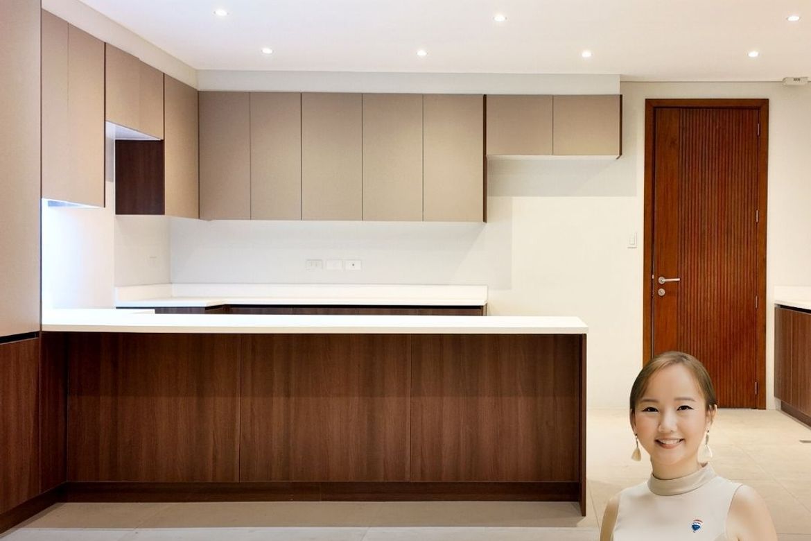 5 Bedroom House for Sale in Central, Quezon City, Metro Manila