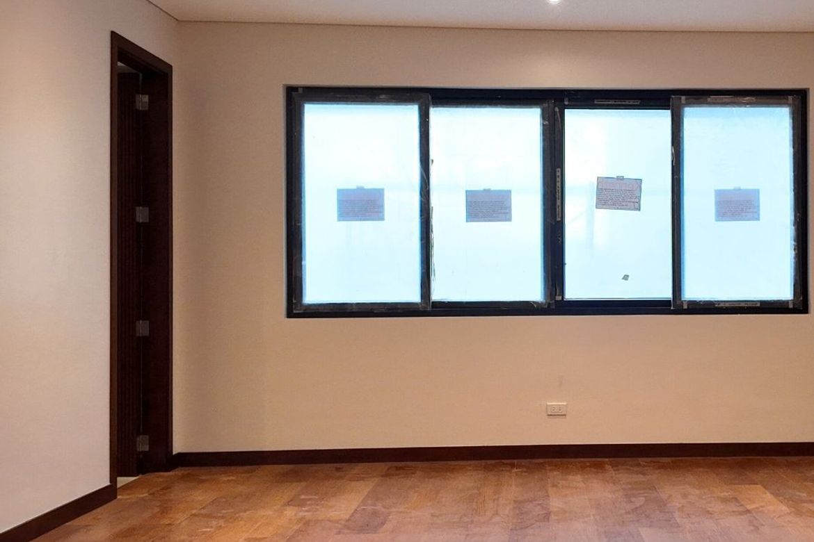 5 Bedroom House for Sale in Central, Quezon City, Metro Manila – photo 5
