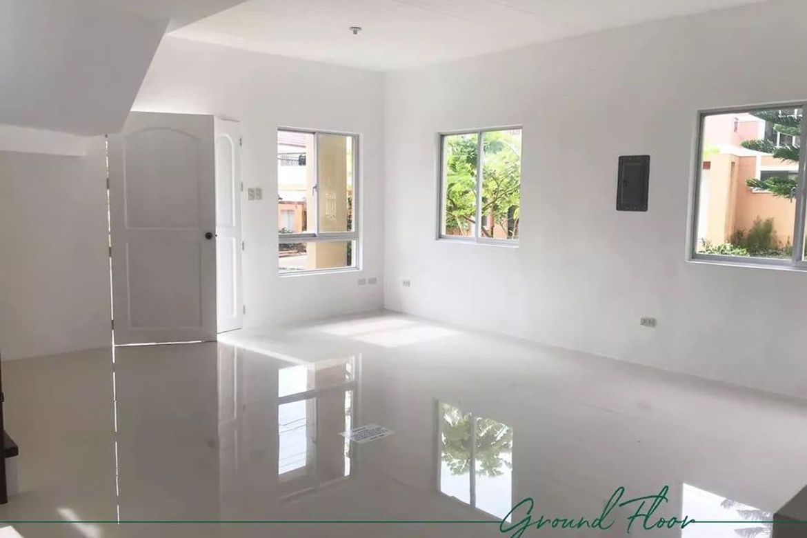 5 Bedroom House for Sale in Centro 6, Tuguegarao, Cagayan – photo 2