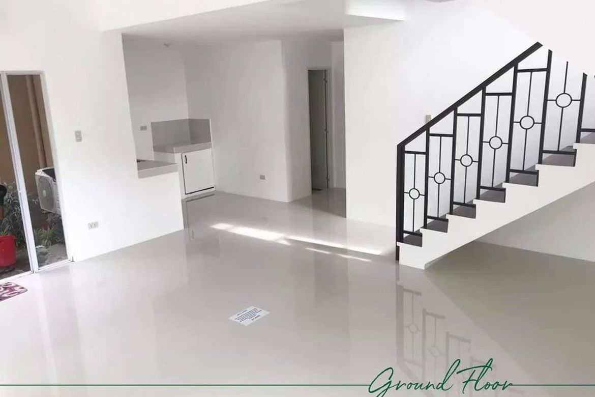 5 Bedroom House for Sale in Centro 6, Tuguegarao, Cagayan – photo 3