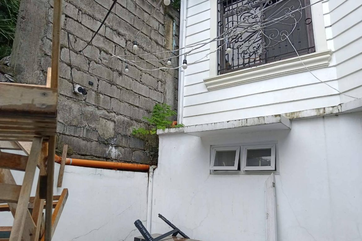 5 Bedroom House for Sale in Centro I, Orani, Bataan – photo 5