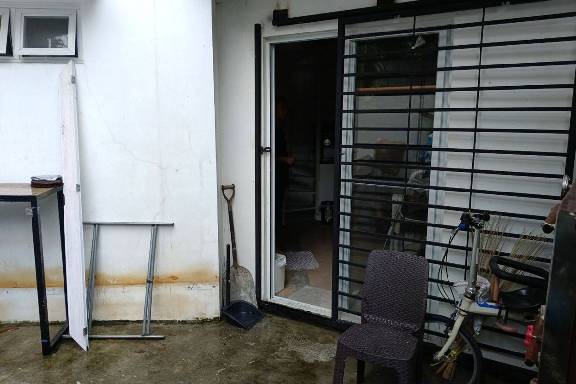 5 Bedroom House for Sale in Centro I, Orani, Bataan – photo 6