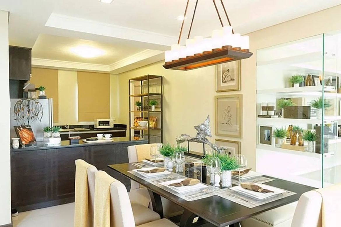 5 Bedroom House for Sale in Chateau Nissa at Provence, Longos, Malolos, Bulacan – photo 3