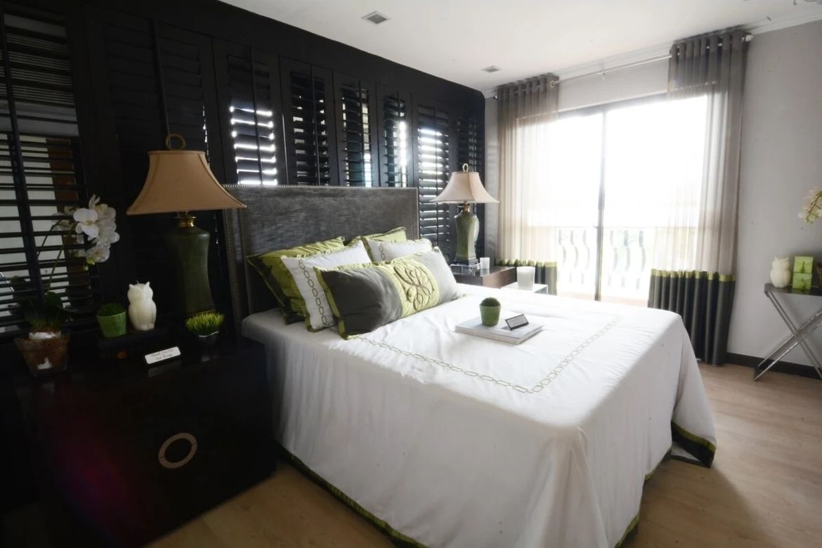 5 Bedroom House for Sale in Chateau Nissa at Provence, Longos, Malolos, Bulacan – photo 5