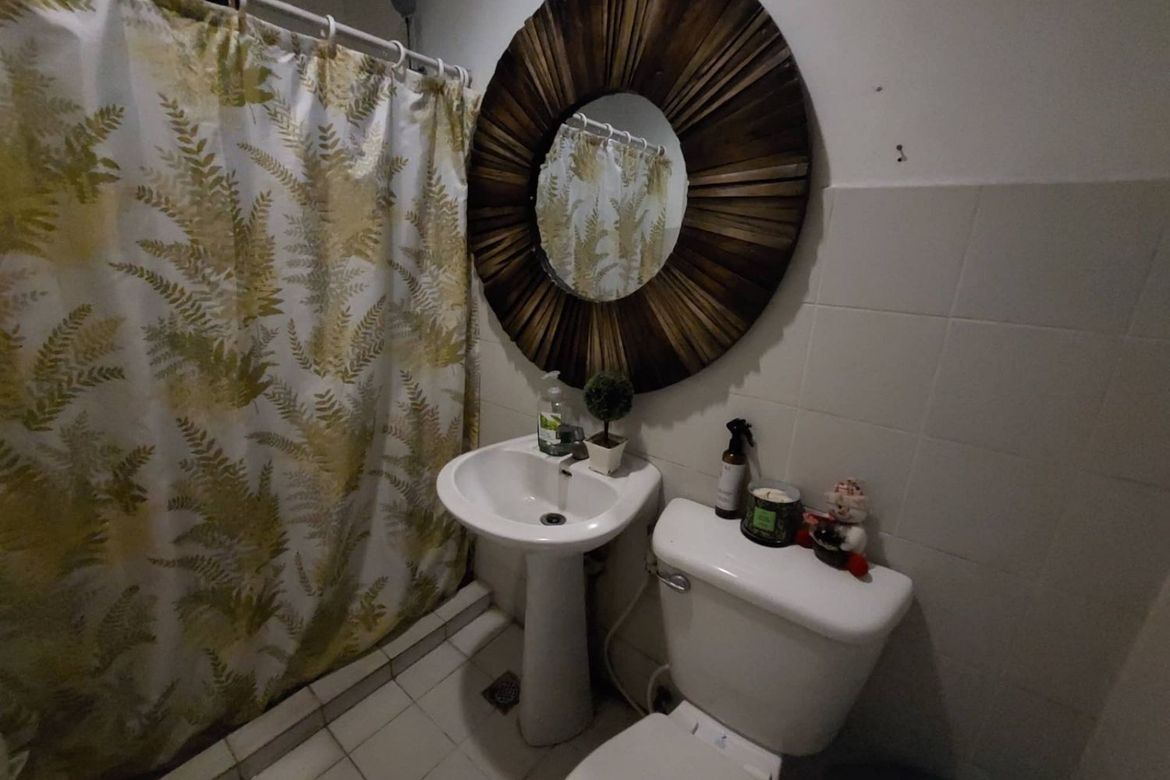 5 Bedroom House for Sale in CITTA ITALIA, Molino II, Bacoor, Cavite – photo 3