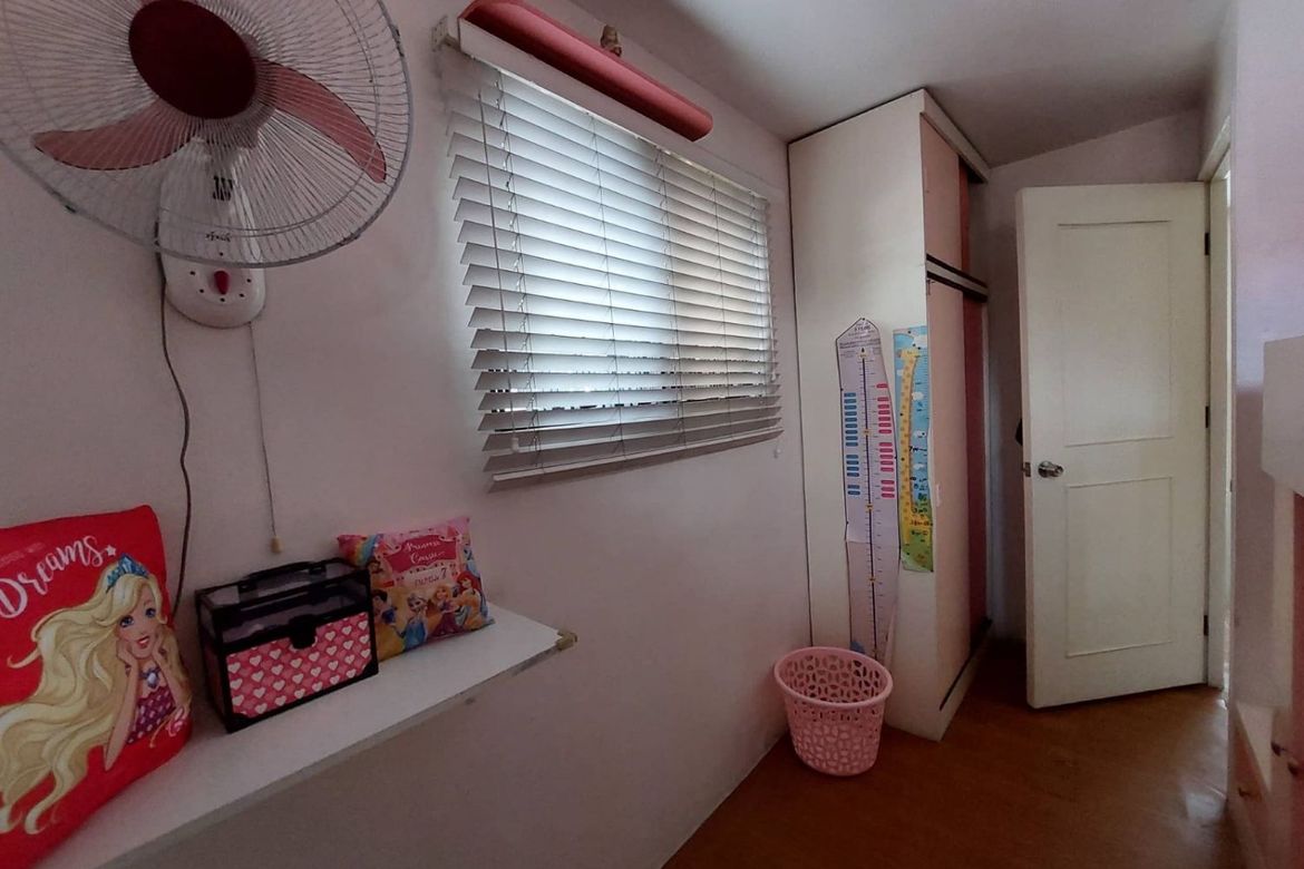 5 Bedroom House for Sale in CITTA ITALIA, Molino II, Bacoor, Cavite – photo 5
