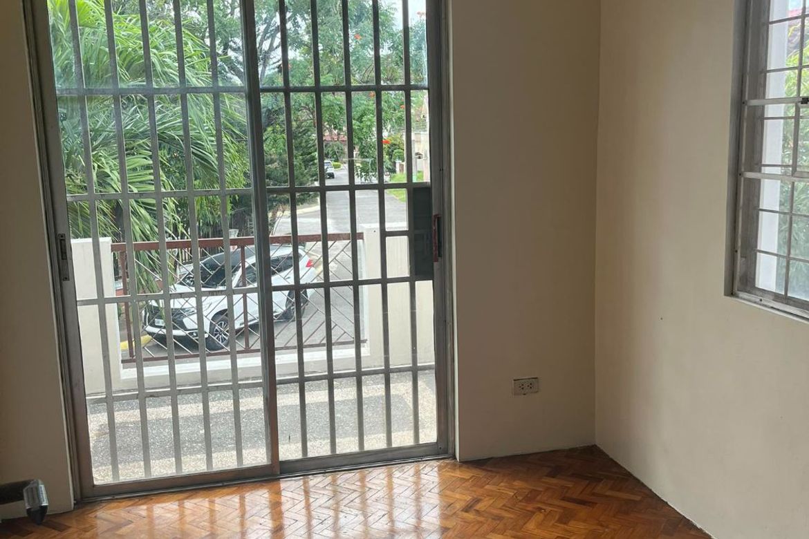 5 Bedroom House for Sale in CITTA ITALIA, Molino II, Bacoor, Cavite – photo 6