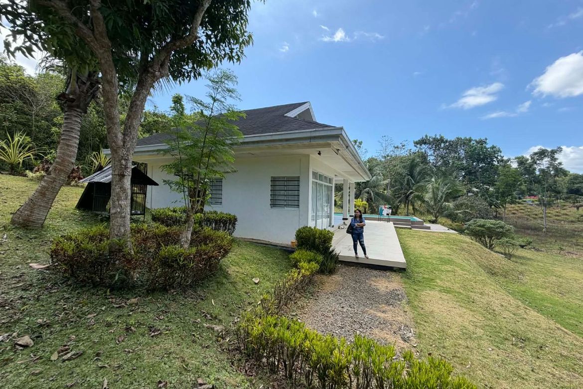 5 Bedroom House for Sale in Cogon, Tagbilaran, Bohol – photo 7