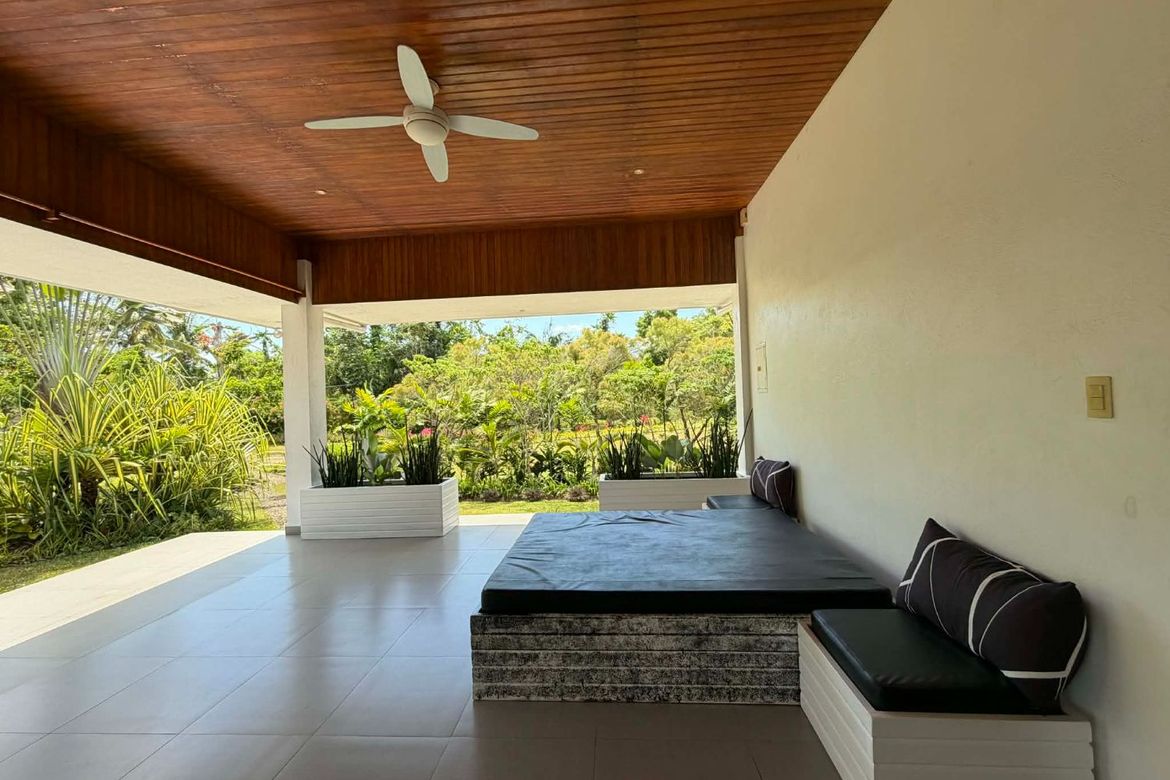 5 Bedroom House for Sale in Cogon, Tagbilaran, Bohol – photo 8