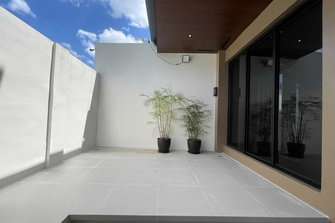 5 Bedroom House for Sale in Coloong, Valenzuela, Metro Manila – photo 6