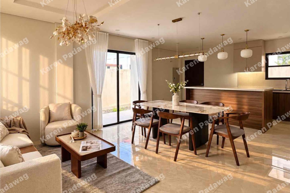 5 Bedroom House for Sale in Communal, Davao City, Davao del Sur – photo 5