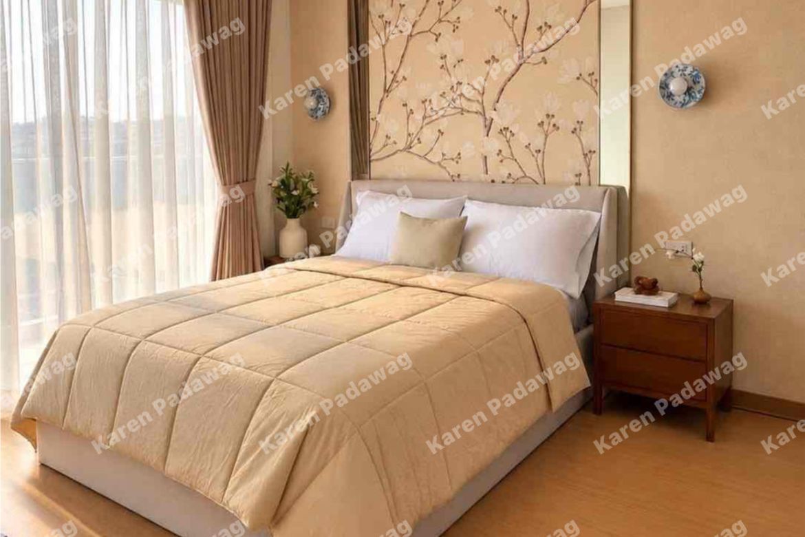 5 Bedroom House for Sale in Communal, Davao City, Davao del Sur – photo 7