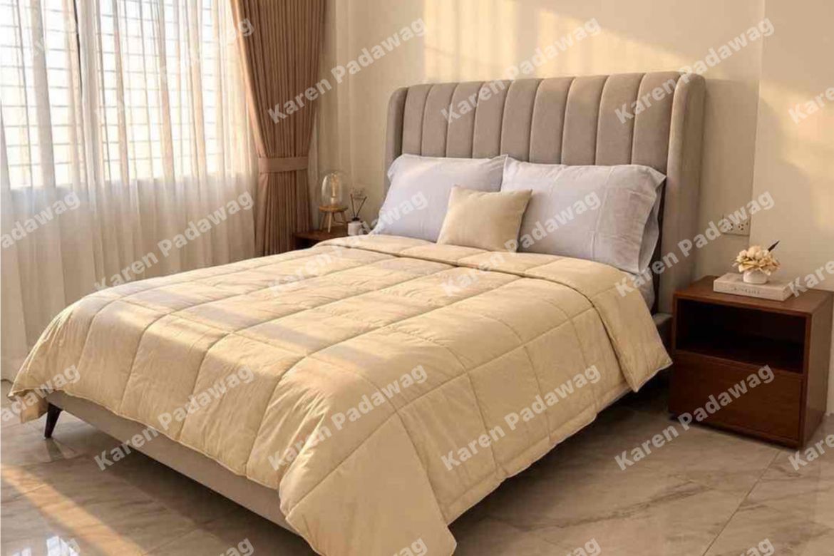 5 Bedroom House for Sale in Communal, Davao City, Davao del Sur – photo 8