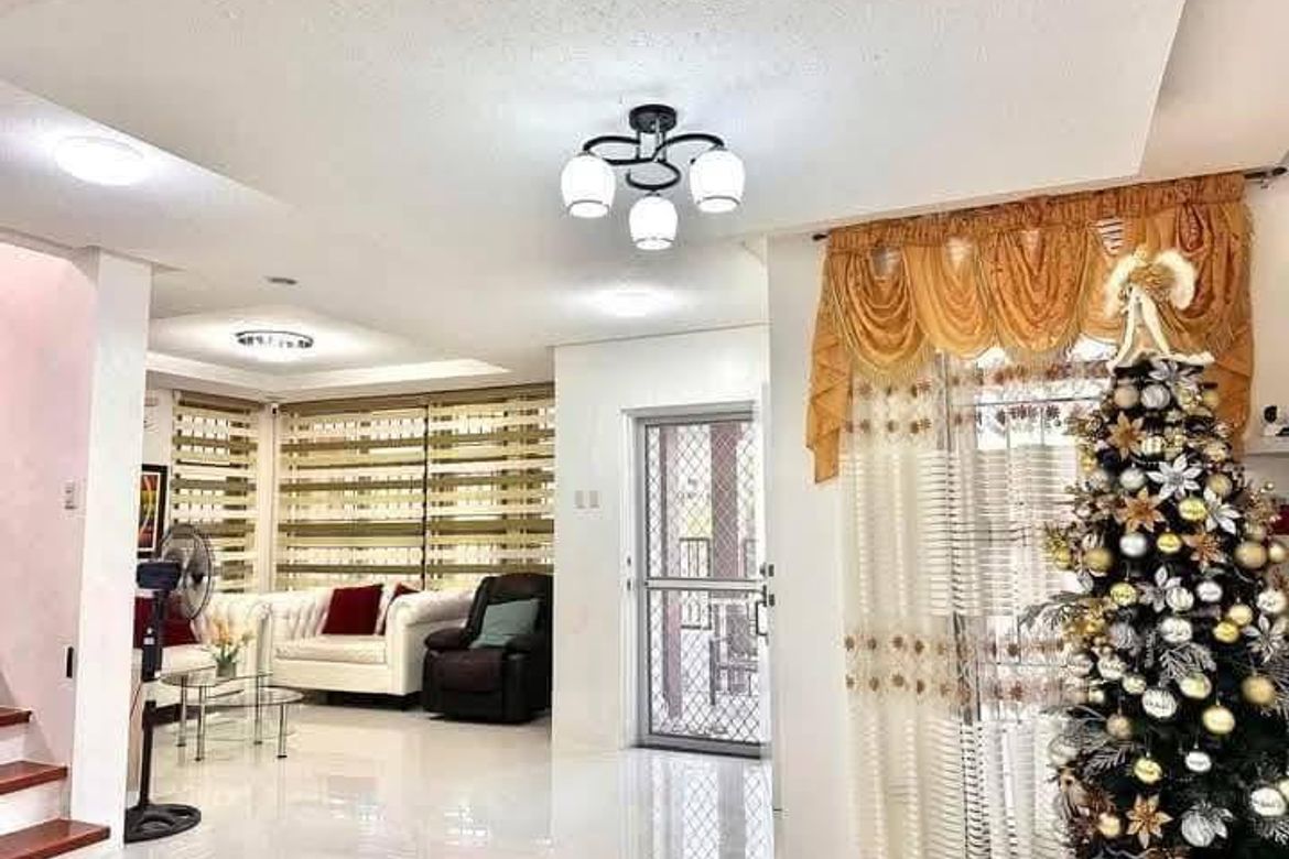 5 Bedroom House for Sale in Communal, Davao City, Davao del Sur – photo 3