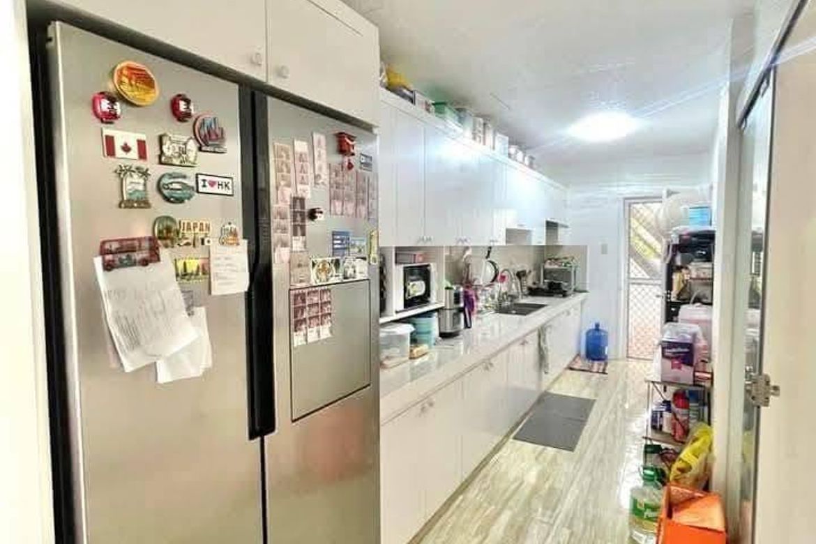 5 Bedroom House for Sale in Communal, Davao City, Davao del Sur – photo 4
