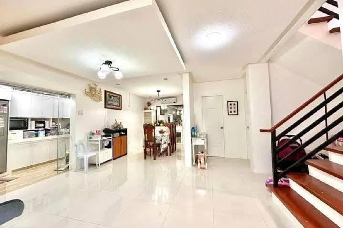 5 Bedroom House for Sale in Communal, Davao City, Davao del Sur – photo 7