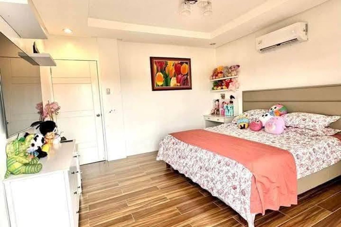5 Bedroom House for Sale in Communal, Davao City, Davao del Sur – photo 8