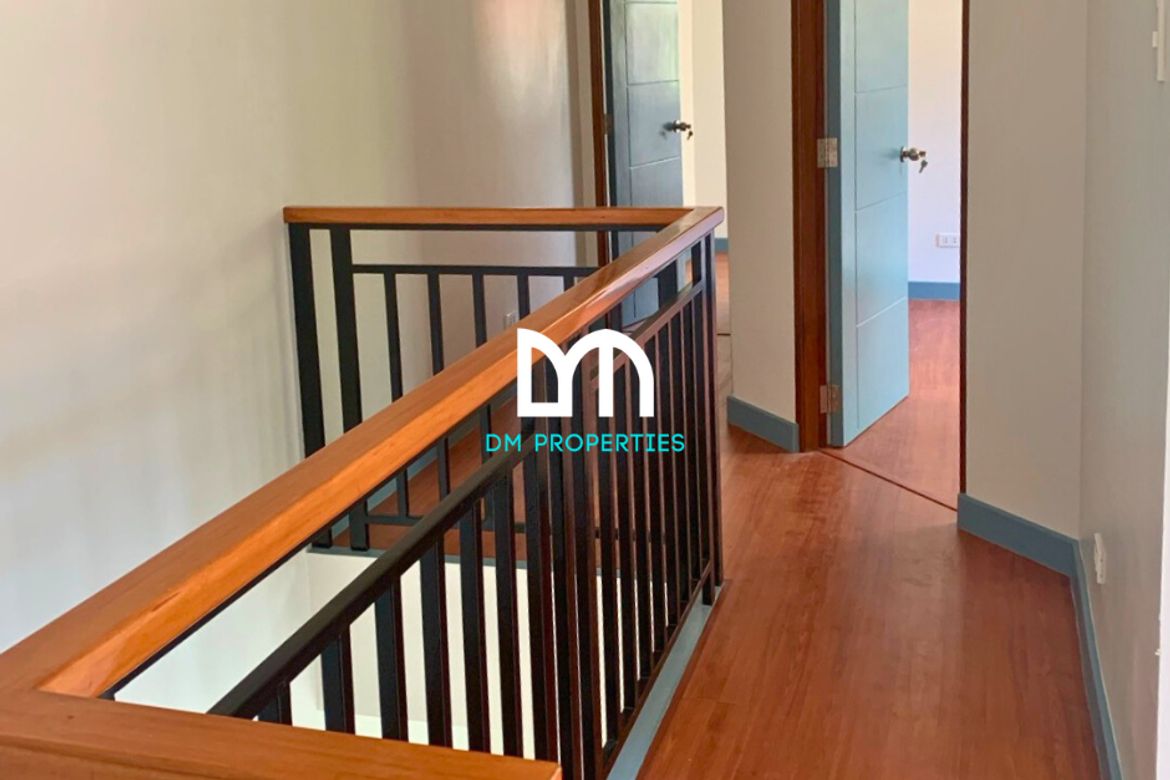 5 Bedroom House for Sale in Concepcion Dos, Marikina, Metro Manila – photo 5