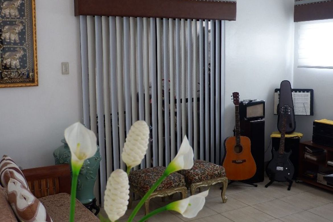 5 Bedroom House for Sale in Concepcion Dos, Marikina, Metro Manila – photo 3