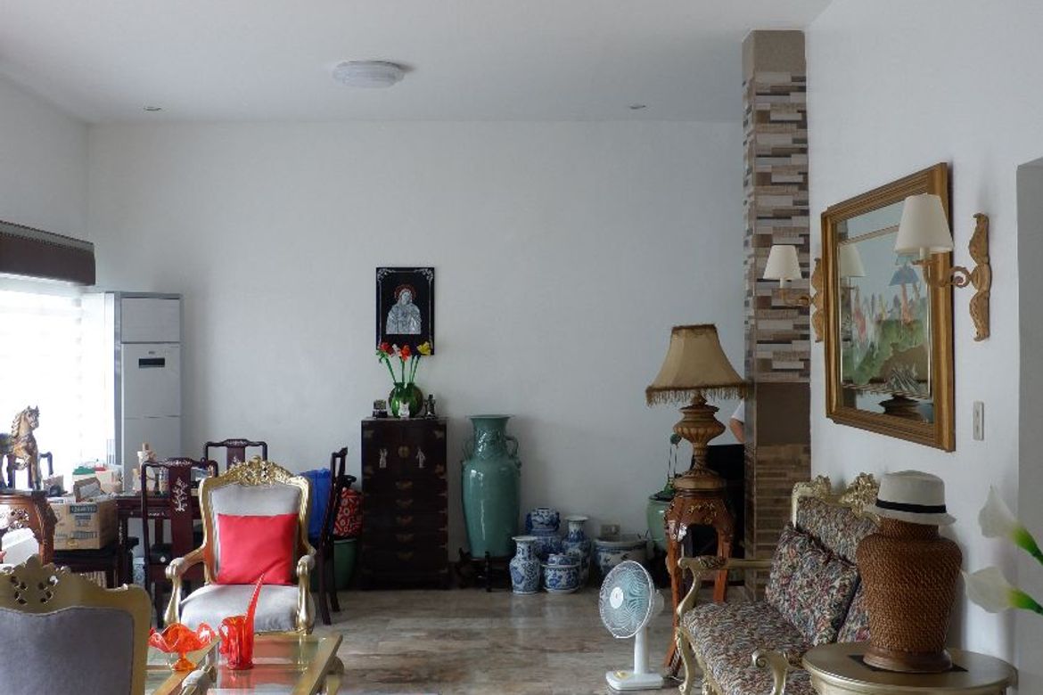 5 Bedroom House for Sale in Concepcion Dos, Marikina, Metro Manila – photo 4