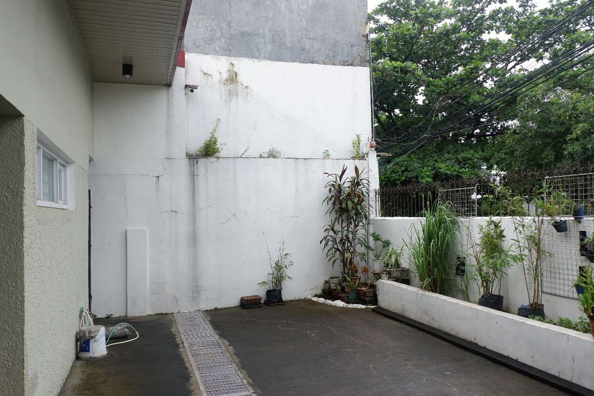 5 Bedroom House for Sale in Concepcion Dos, Marikina, Metro Manila – photo 6