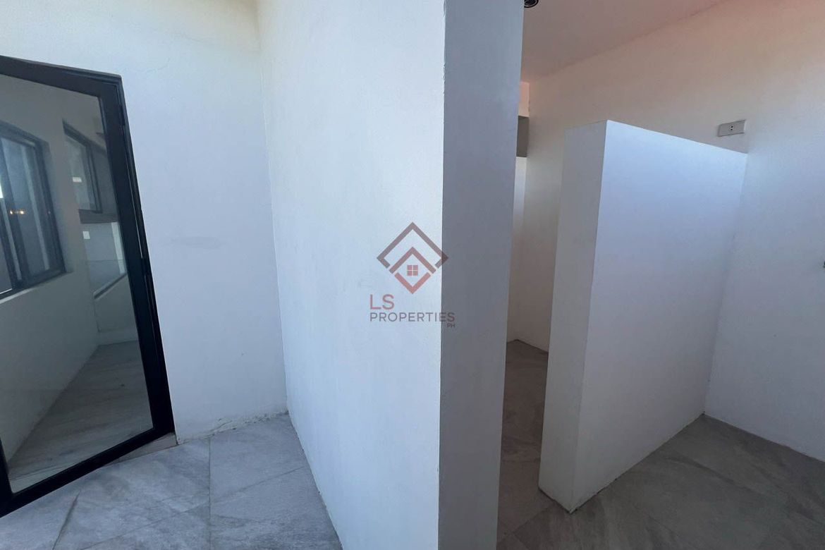 5 Bedroom House for Sale in Concepcion Uno, Marikina, Metro Manila – photo 4
