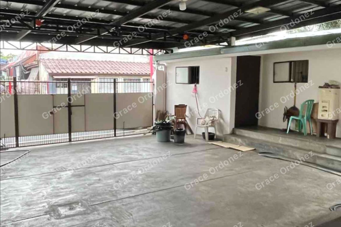 5 Bedroom House for Sale in Concepcion Uno, Marikina, Metro Manila – photo 7