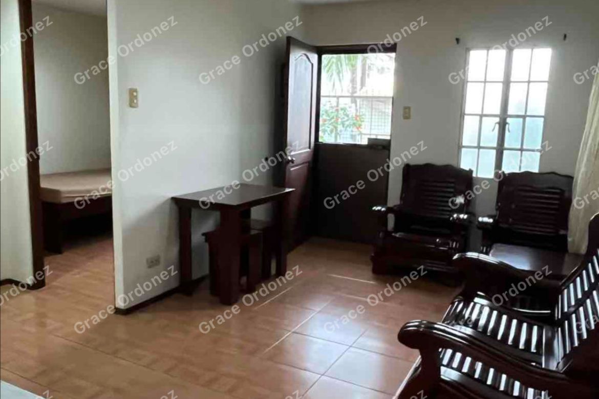5 Bedroom House for Sale in Concepcion Uno, Marikina, Metro Manila – photo 8