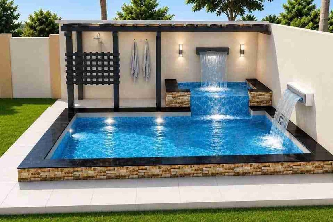 5 Bedroom House for Sale in Corona Del Mar, Pooc, Talisay, Cebu – photo 2