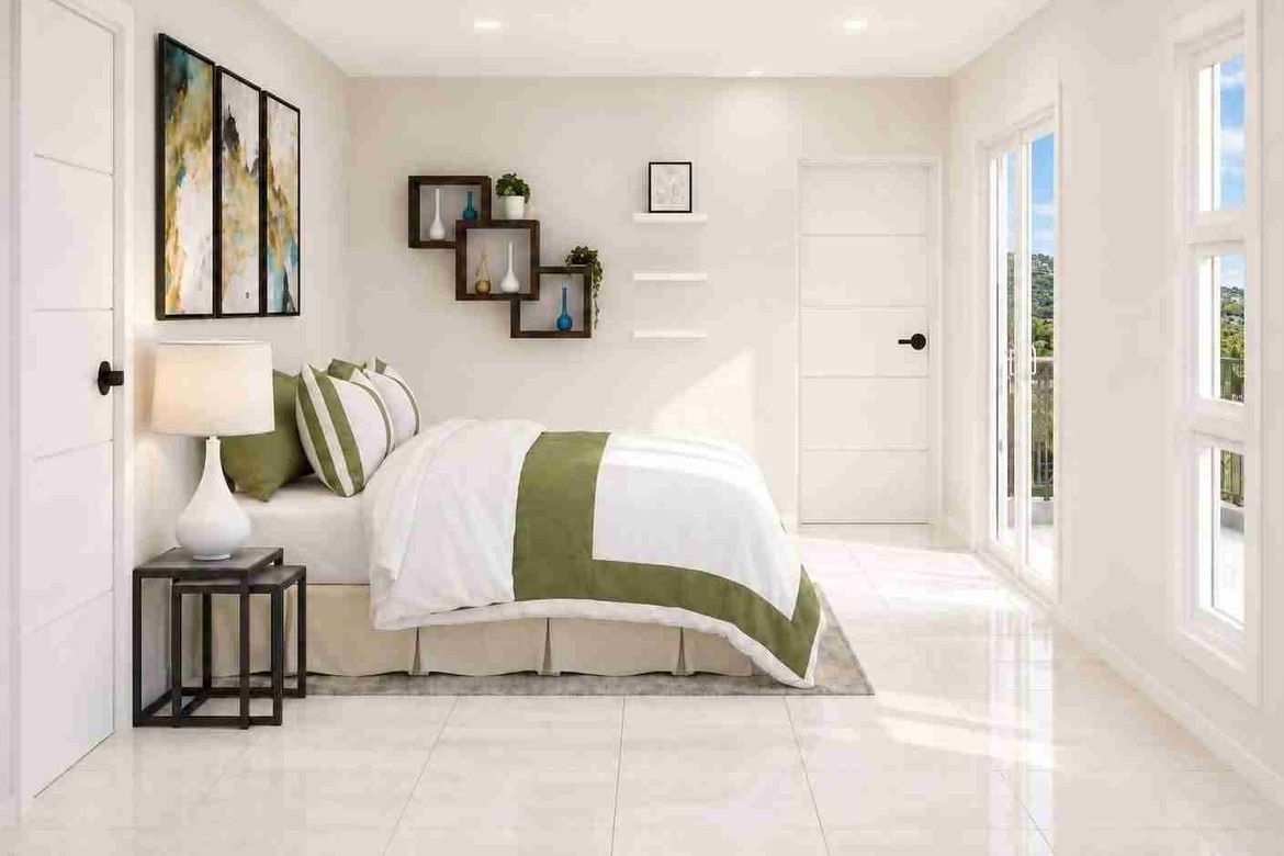 5 Bedroom House for Sale in Corona Del Mar, Pooc, Talisay, Cebu – photo 8