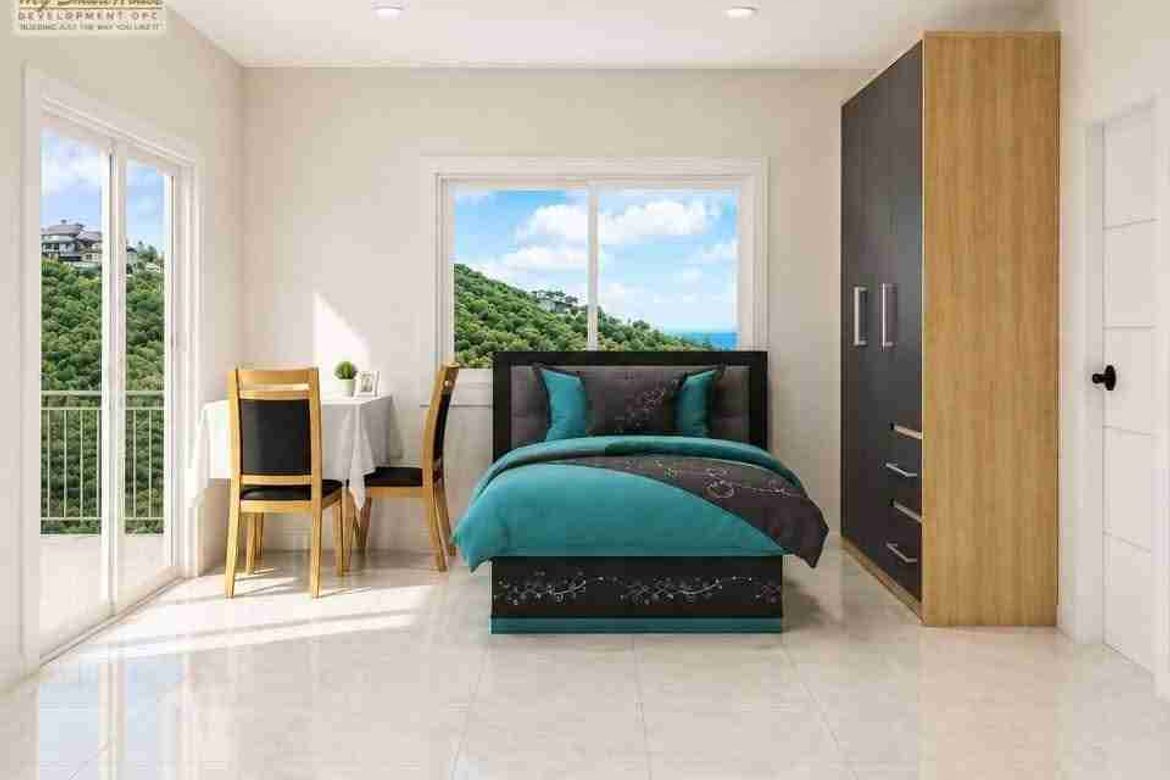5 Bedroom House for Sale in Corona Del Mar, Pooc, Talisay, Cebu – photo 9