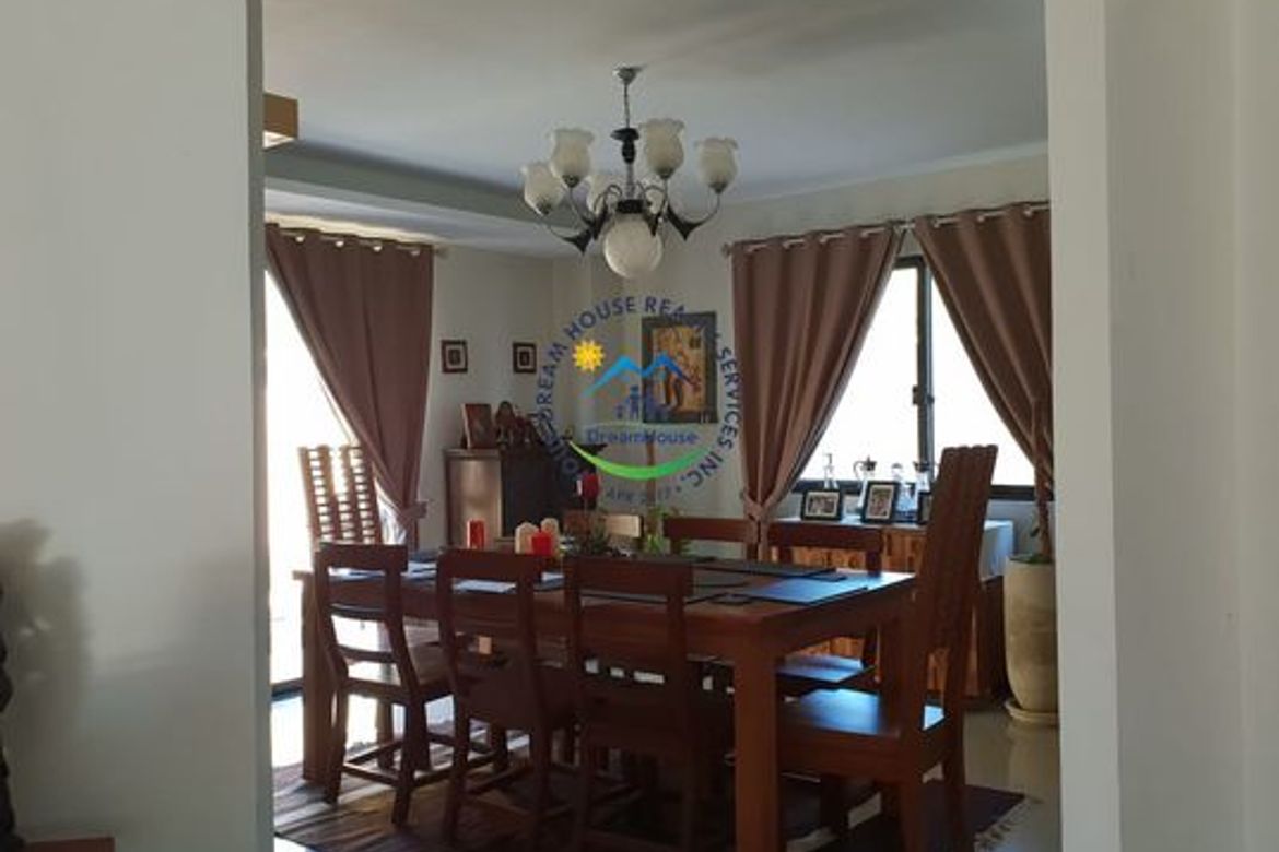 5 Bedroom House for Sale in Cotcot, Liloan, Cebu – photo 2