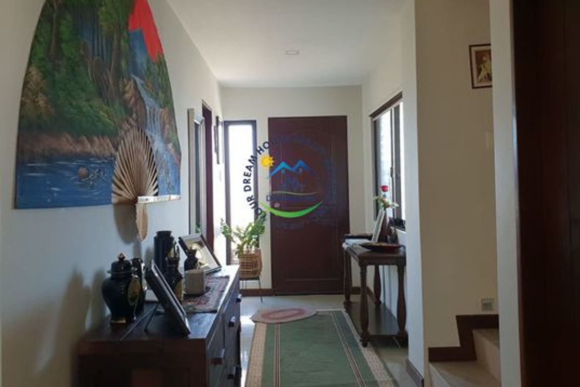 5 Bedroom House for Sale in Cotcot, Liloan, Cebu – photo 3
