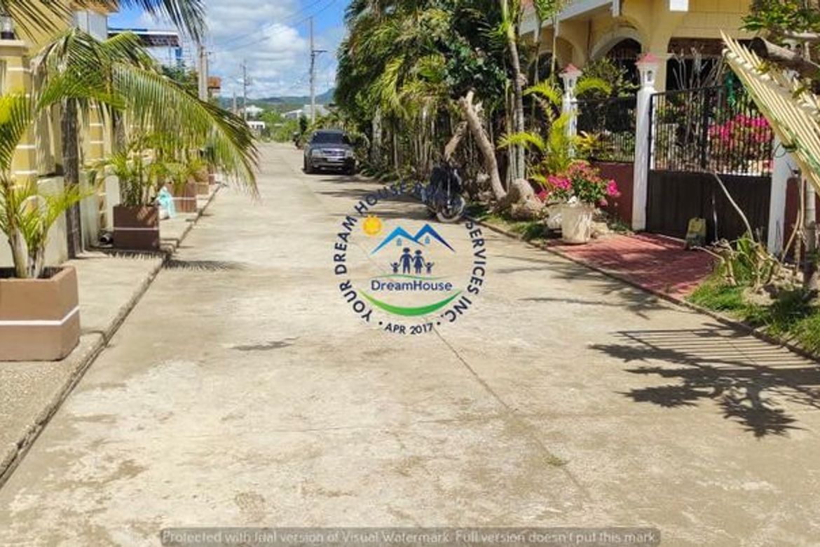 5 Bedroom House for Sale in Cotcot, Liloan, Cebu – photo 8